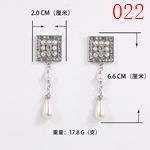 激安シャネルアクセサリーコピー